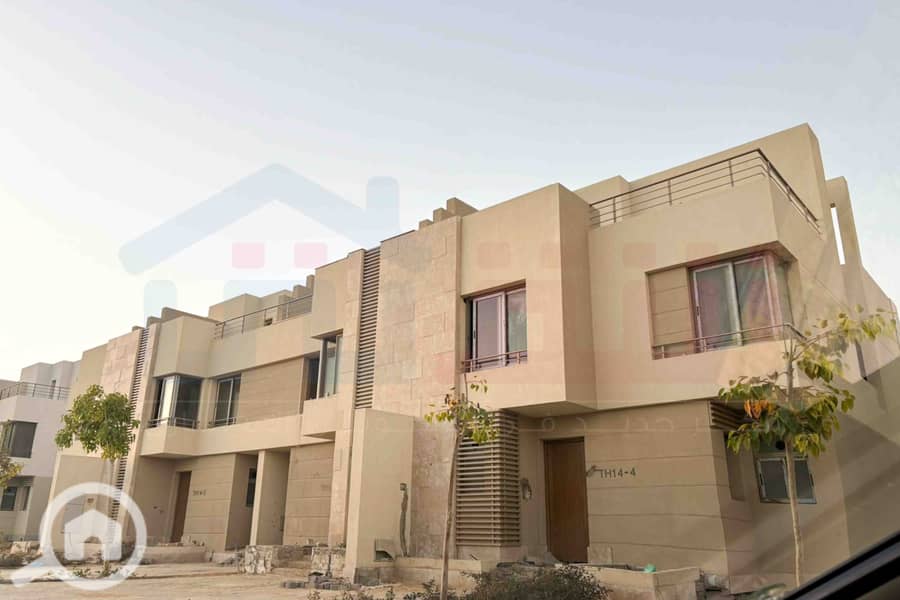 2 WhatsApp Image 2025-10-29 at 1.40. 39 PM (1). jpg