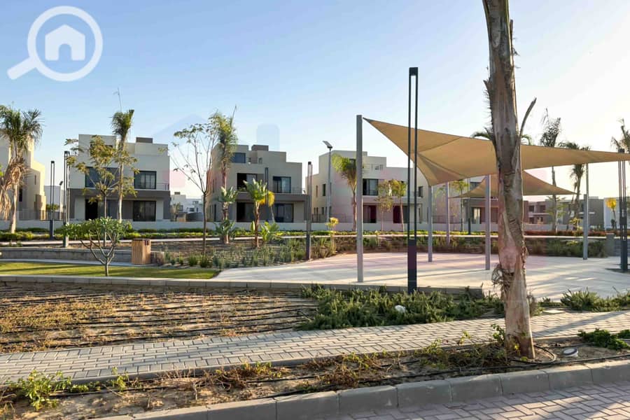 4 WhatsApp Image 2025-10-29 at 1.40. 40 PM. jpg