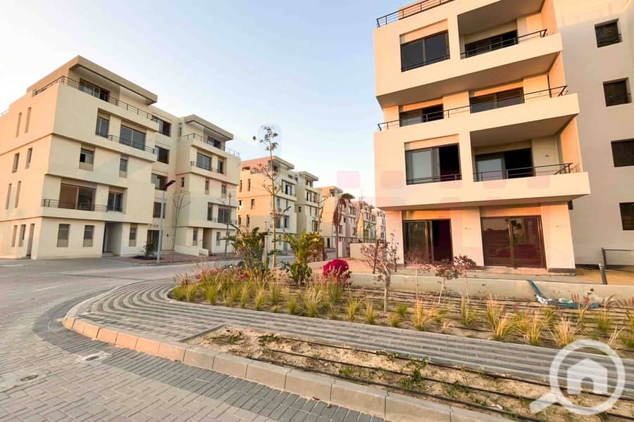 5 WhatsApp Image 2025-10-29 at 1.40. 59 PM. jpg