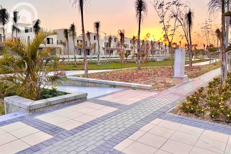 8 WhatsApp Image 2025-10-29 at 1.41. 00 PM (3). jpg