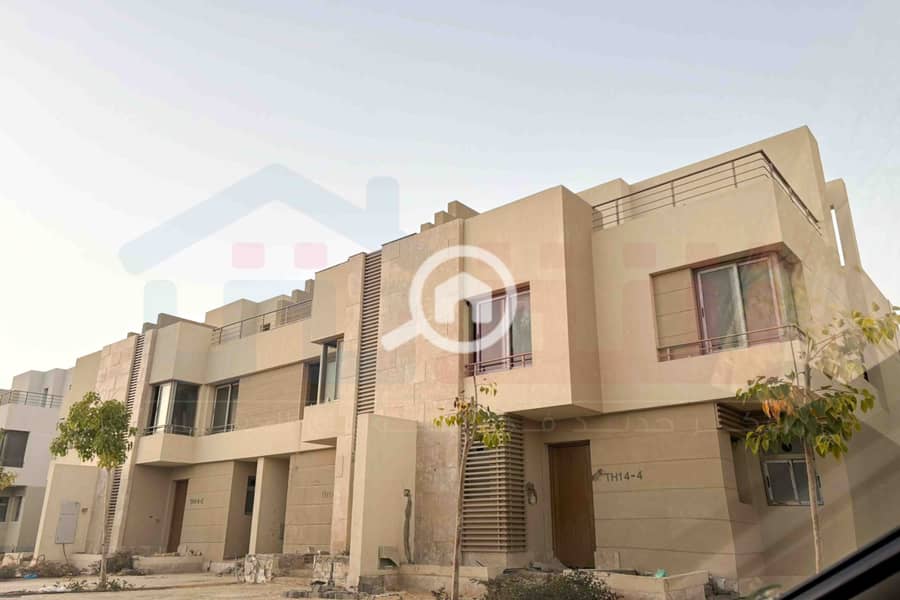 11 WhatsApp Image 2025-10-29 at 1.40. 39 PM. jpg