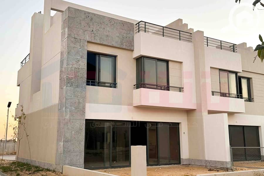 12 WhatsApp Image 2025-10-29 at 1.41. 01 PM (2). jpg