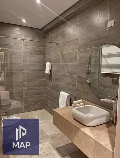 3 Bedroom Apartment for Sale in New Cairo, Cairo - WhatsApp Image 2025-02-09 at 12.23. 05 PM (2). jpeg