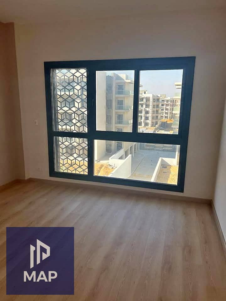 2 WhatsApp Image 2025-02-09 at 12.23. 06 PM (1). jpeg