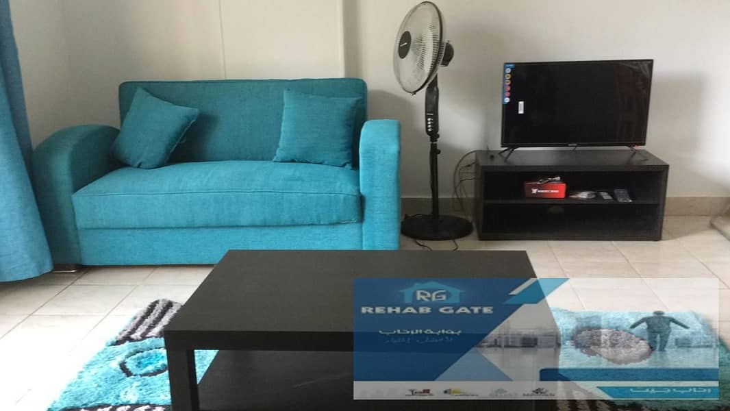 3 WhatsApp Image 2025-11-27 at 5.24. 43 PM (5). jpeg