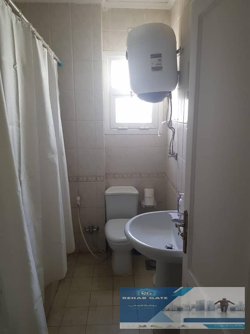 6 WhatsApp Image 2025-11-27 at 5.24. 45 PM (3). jpeg