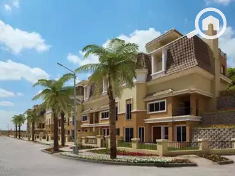 3 68e7ad59c6812873309017. jpg