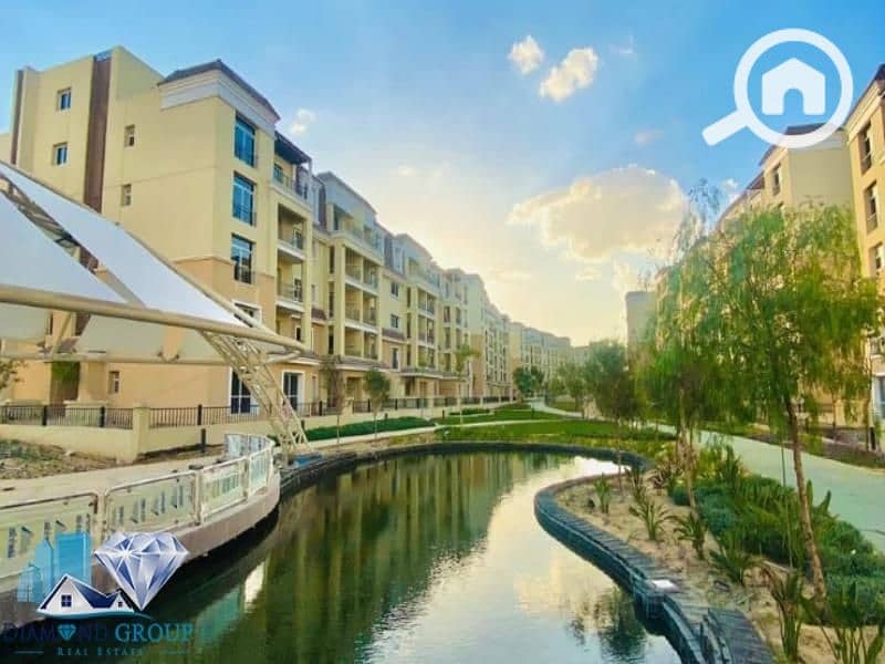 8 04-Sfbj4AG31F625okdNhXs. jpg