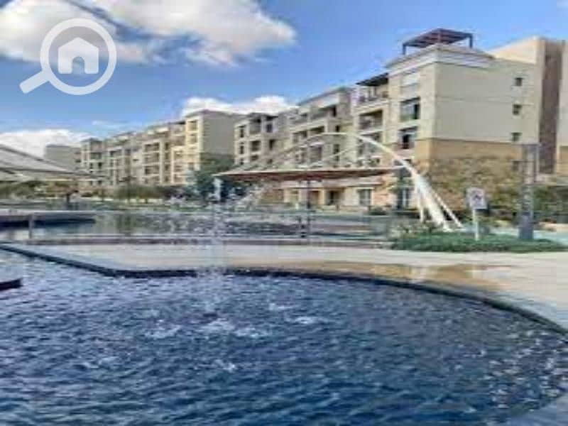 9 images (1). jfif. jpg