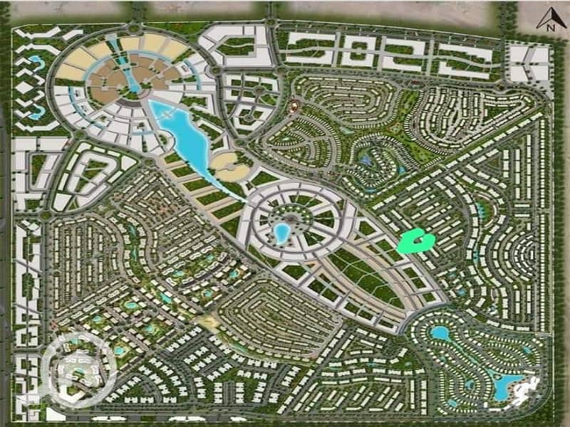 10 WhatsApp Image 2025-11-25 at 4.09. 15 AM. jpg