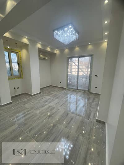 3 Bedroom Flat for Sale in New Cairo, Cairo - IMG-20251113-WA0345. jpg