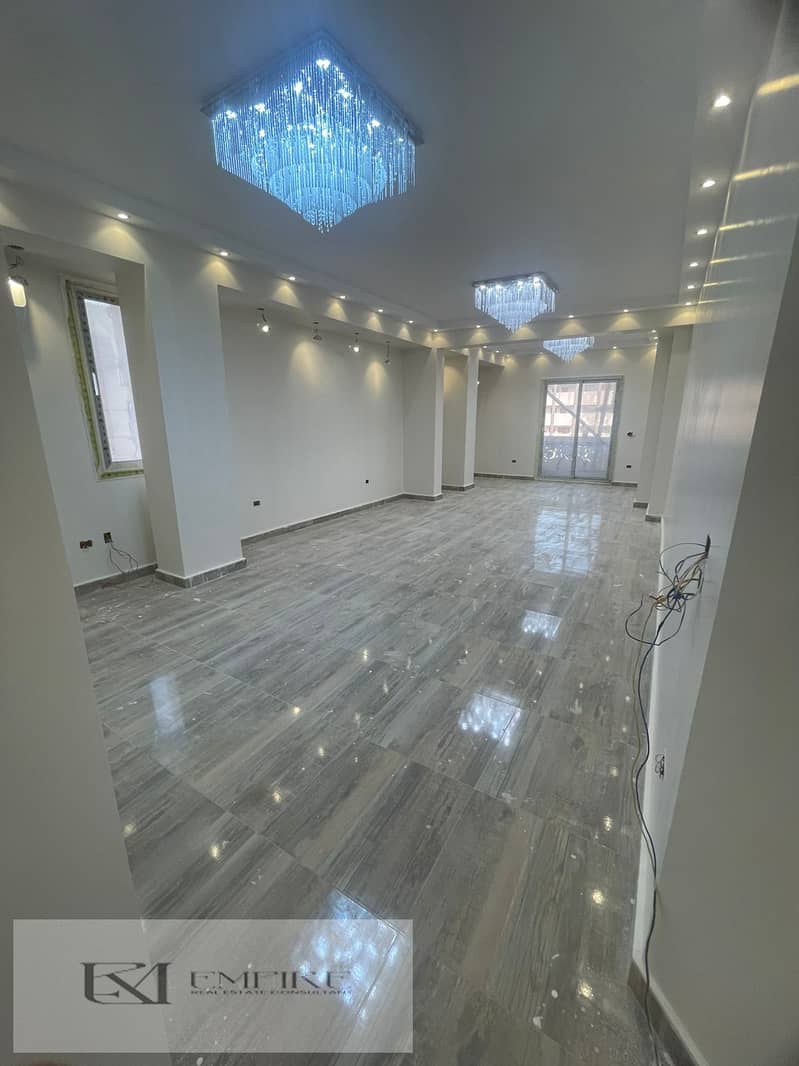 3 IMG-20251129-WA0154. jpg