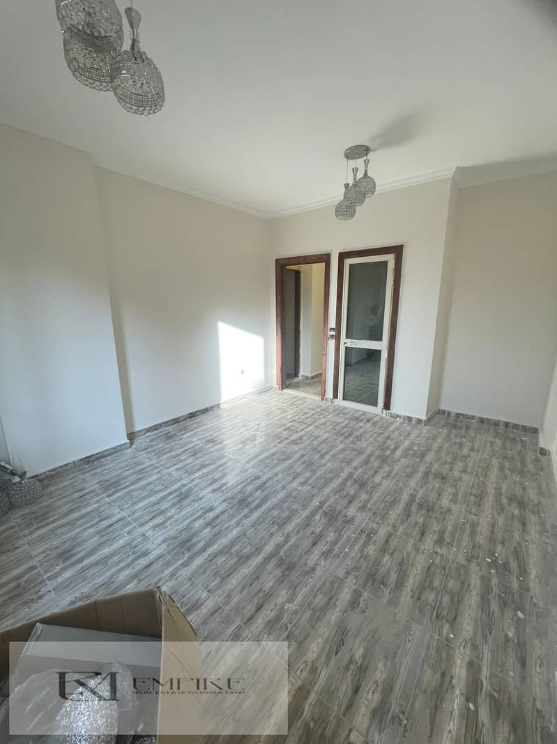 4 IMG-20251129-WA0148. jpg