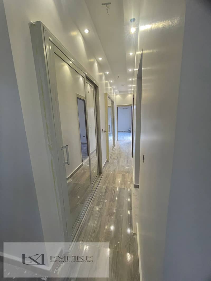 5 IMG-20251129-WA0149. jpg