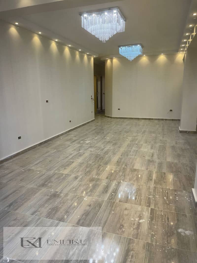 6 IMG-20251129-WA0150. jpg