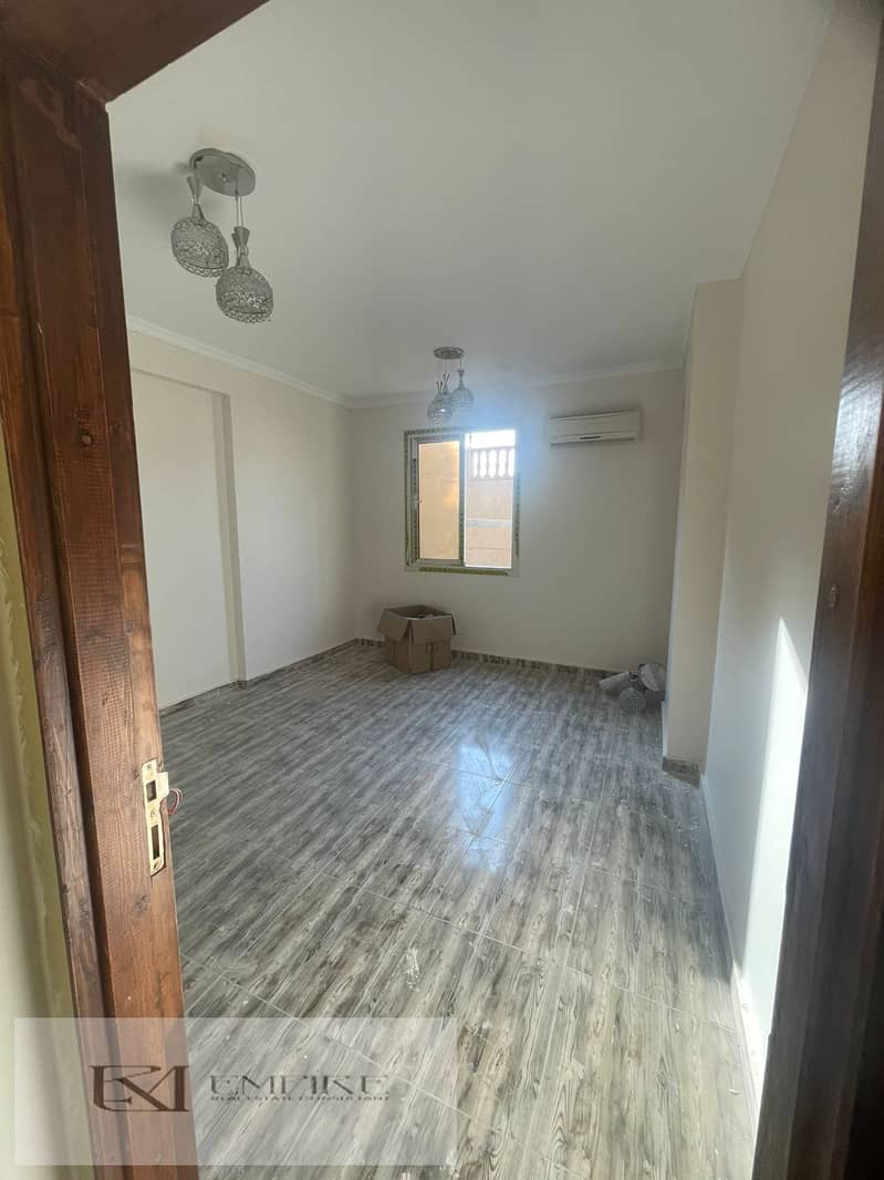 7 IMG-20251129-WA0151. jpg