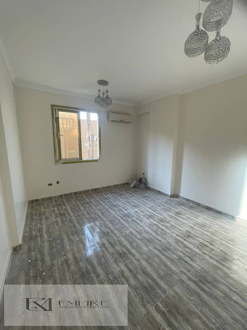 8 IMG-20251129-WA0152. jpg