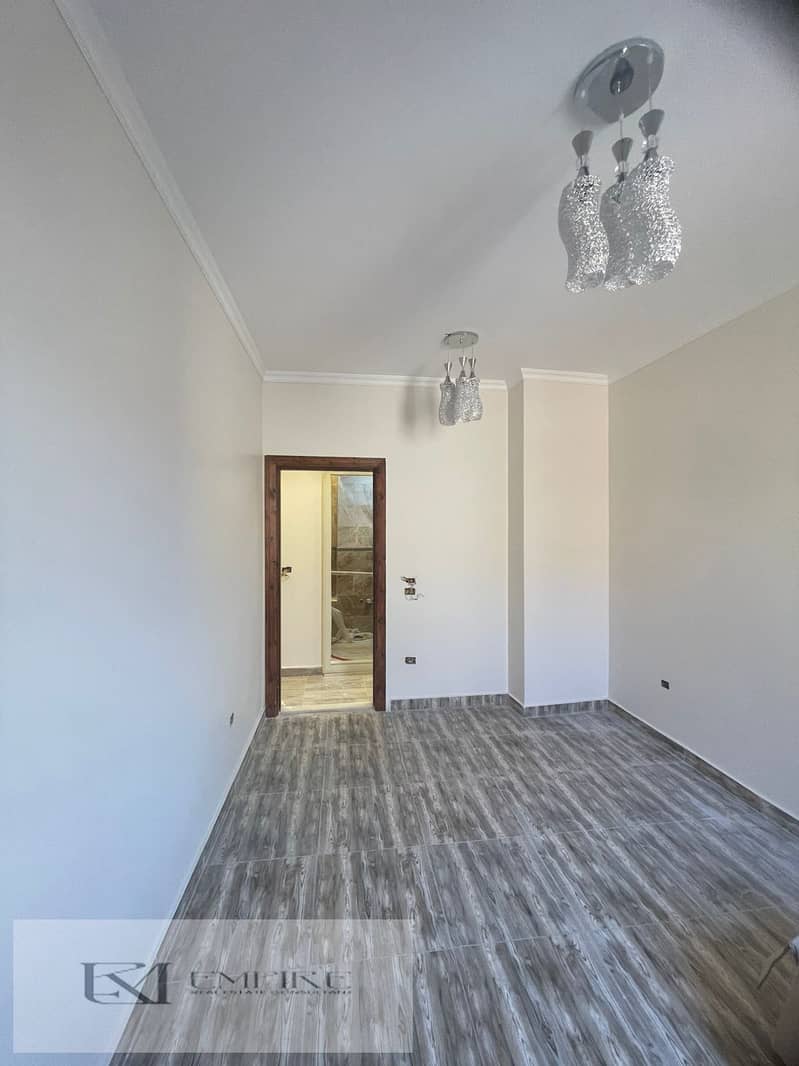 9 IMG-20251129-WA0153. jpg