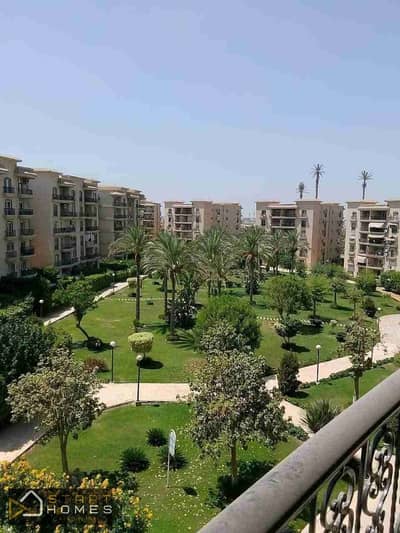 فلیٹ 3 غرف نوم للبيع في القاهرة الجديدة، القاهرة - 1000562320. jpg