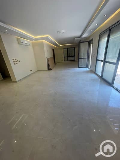 دوبلكس 3 غرف نوم للايجار في القاهرة الجديدة، القاهرة - 1000654212. jpg