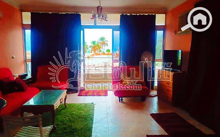 2 شاليه-للبيع-منتجع-لاسيرينا-العين-السخنة-chalet-for-sale-laserina-resort-ain-sokhna- (3). JPG