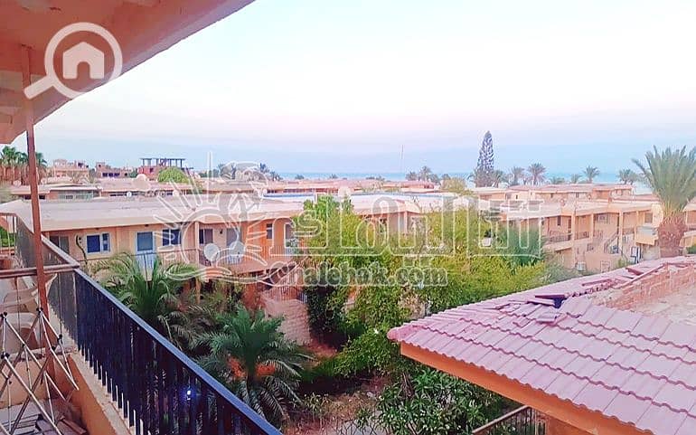 3 شاليه-للبيع-منتجع-لاسيرينا-العين-السخنة-chalet-for-sale-laserina-resort-ain-sokhna- (2). JPG