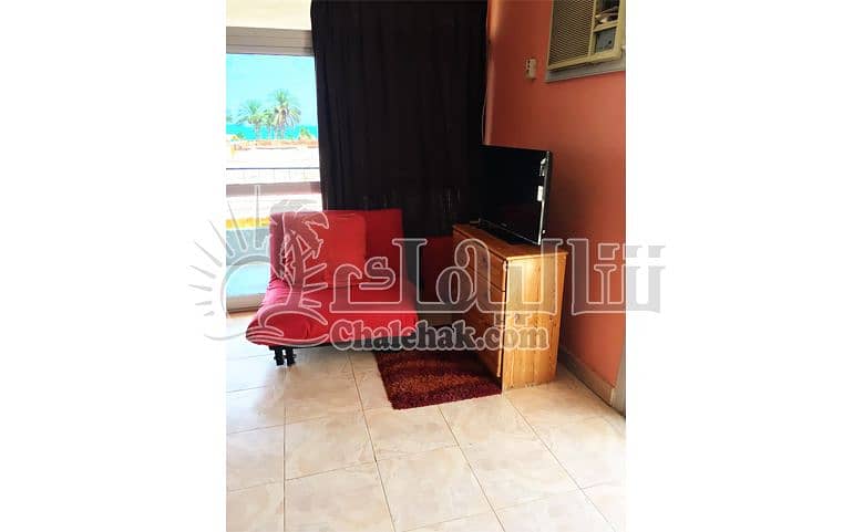 5 شاليه-للبيع-منتجع-لاسيرينا-العين-السخنة-chalet-for-sale-laserina-resort-ain-sokhna- (5). JPG