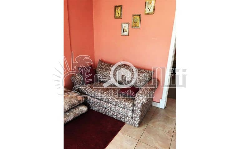 6 شاليه-للبيع-منتجع-لاسيرينا-العين-السخنة-chalet-for-sale-laserina-resort-ain-sokhna- (6). JPG