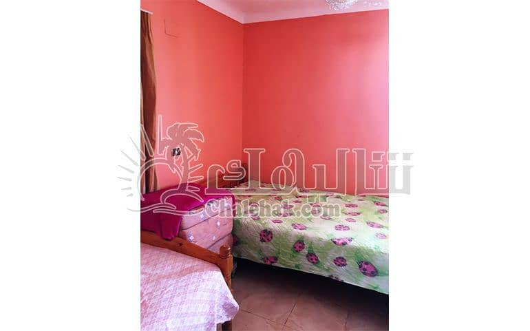 7 شاليه-للبيع-منتجع-لاسيرينا-العين-السخنة-chalet-for-sale-laserina-resort-ain-sokhna- (9). JPG