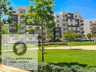 شقة 2 غرفة نوم للبيع في مدينتي، القاهرة - 538209040_721661237538817_5970732044349669_n. jpg