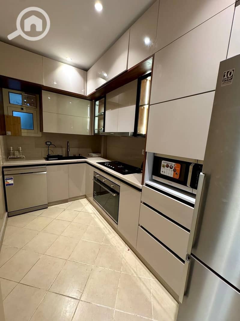 2 IMG-20251201-WA0008. jpg