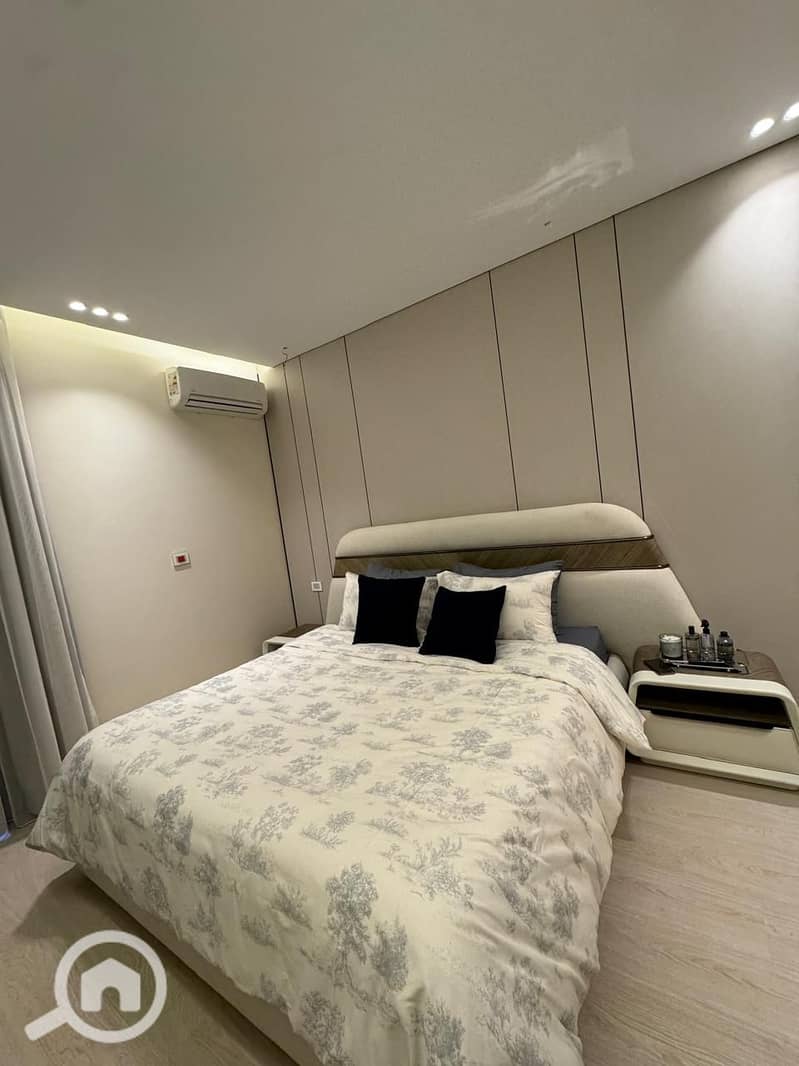 3 IMG-20251201-WA0009. jpg