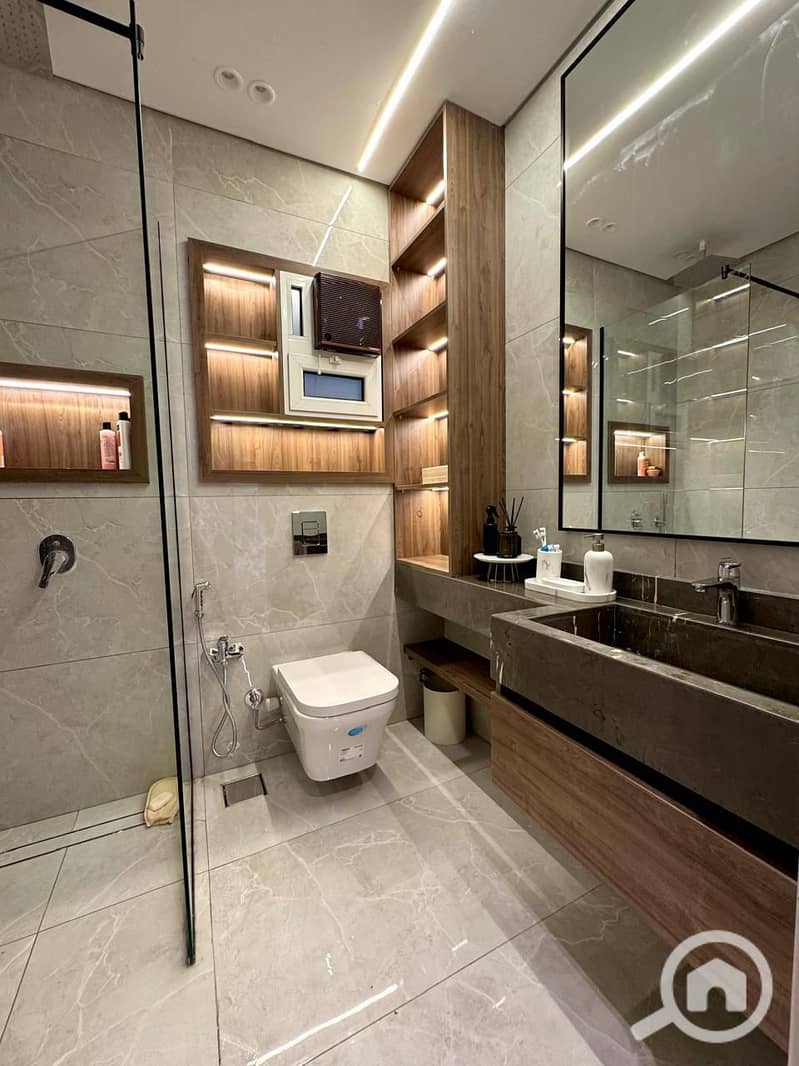 4 IMG-20251201-WA0010. jpg