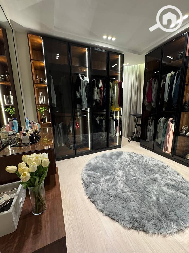 6 IMG-20251201-WA0012. jpg