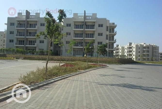 8 IMG-20251013-WA0065. jpg