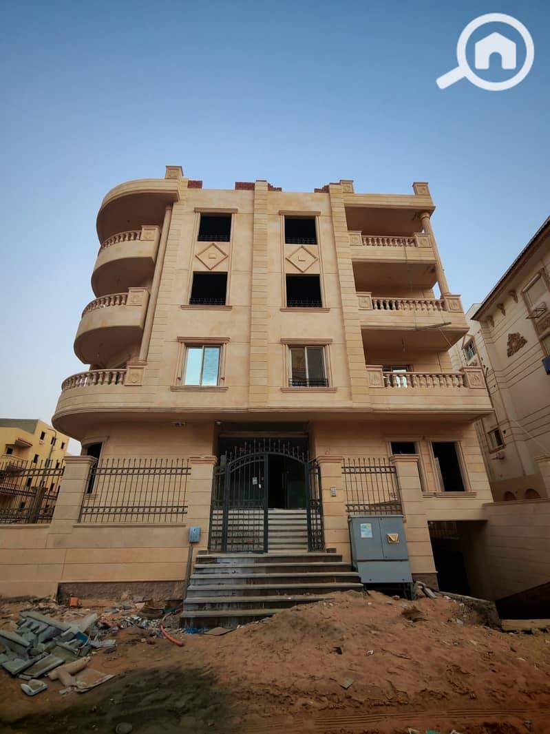 3 WhatsApp Image 2025-11-19 at 6.24. 24 PM. jpeg