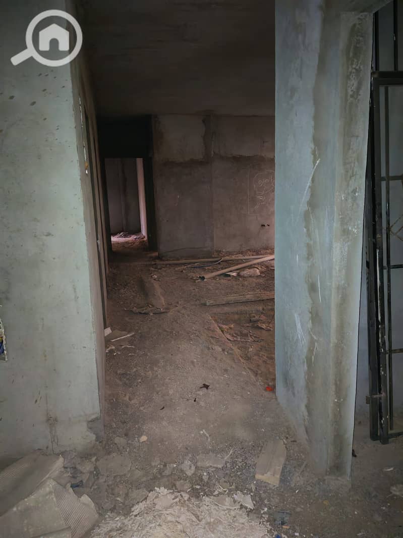 4 WhatsApp Image 2025-11-19 at 6.24. 26 PM (1). jpeg