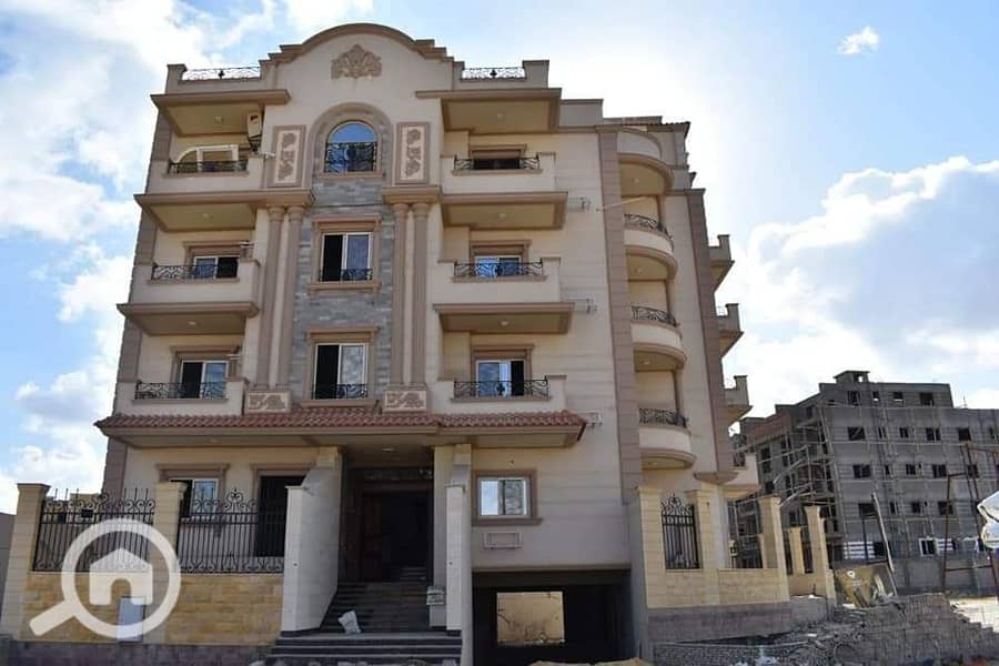 5 WhatsApp Image 2025-07-07 at 11.16. 22 PM (1). jpeg