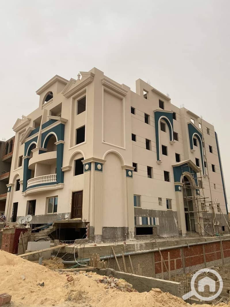 6 WhatsApp Image 2025-07-07 at 11.16. 22 PM (2). jpeg