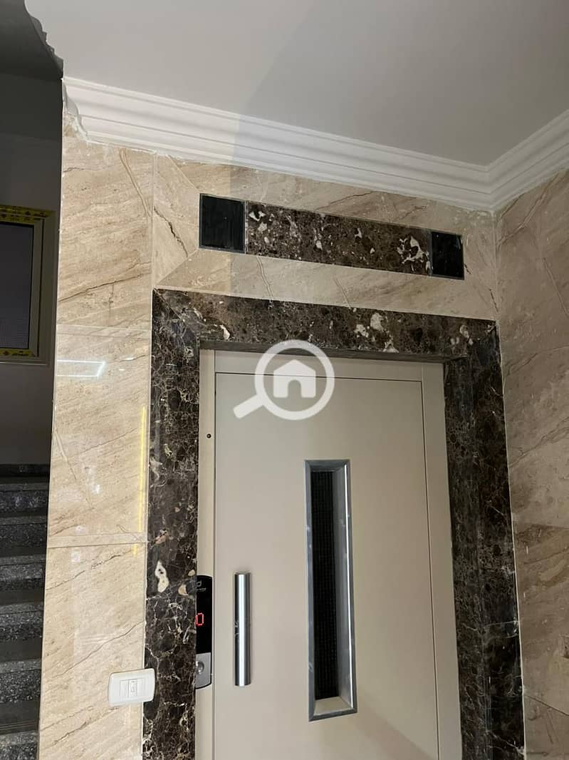 7 WhatsApp Image 2025-08-18 at 11.01. 26 AM. jpeg