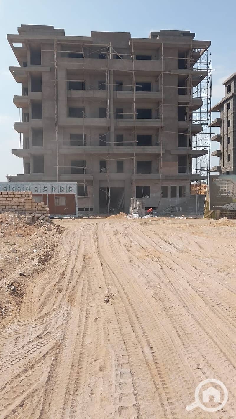 11 WhatsApp Image 2025-09-13 at 2.16. 26 PM. jpeg