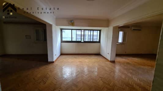 3 Bedroom Apartment for Sale in Maadi, Cairo - WhatsApp Image 2025-10-28 at 15.42. 03_34e29e3d. jpg