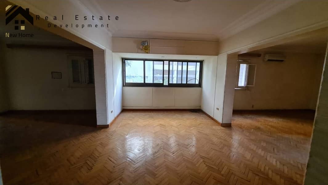 WhatsApp Image 2025-10-28 at 15.42. 03_34e29e3d. jpg WhatsApp Image 2025-10-28 at 15.42. 03_34e29e3d. jpg