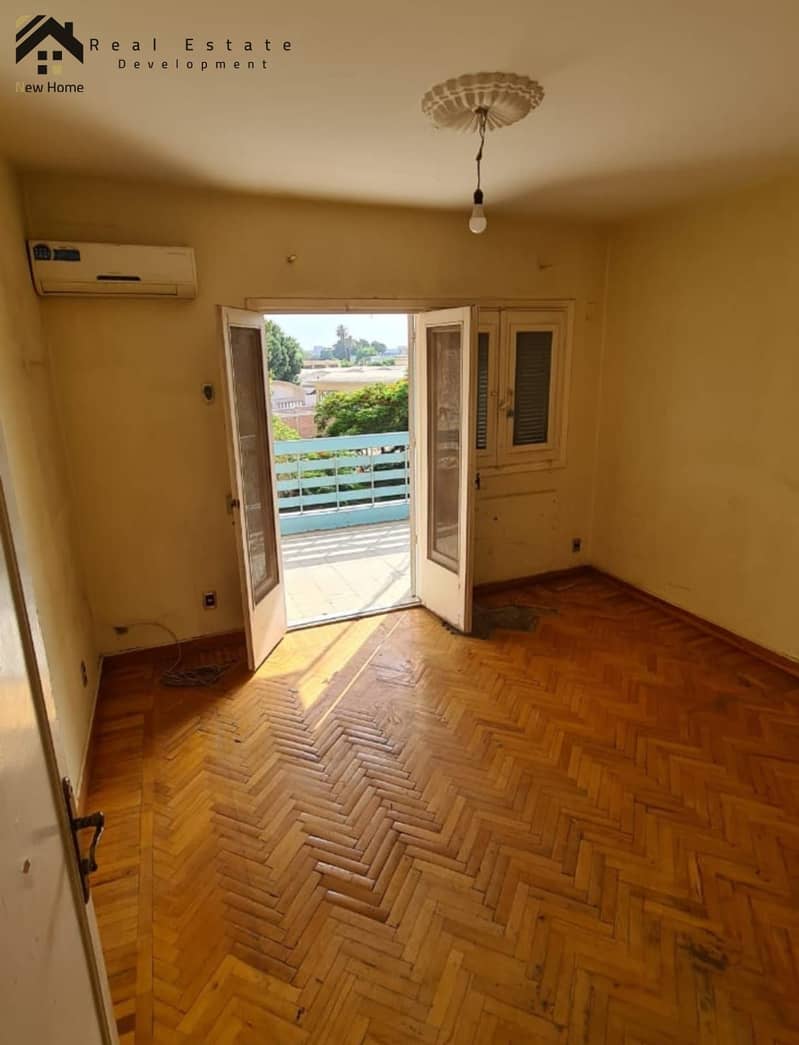 2 WhatsApp Image 2025-10-28 at 15.42. 03_36106e0a. jpg