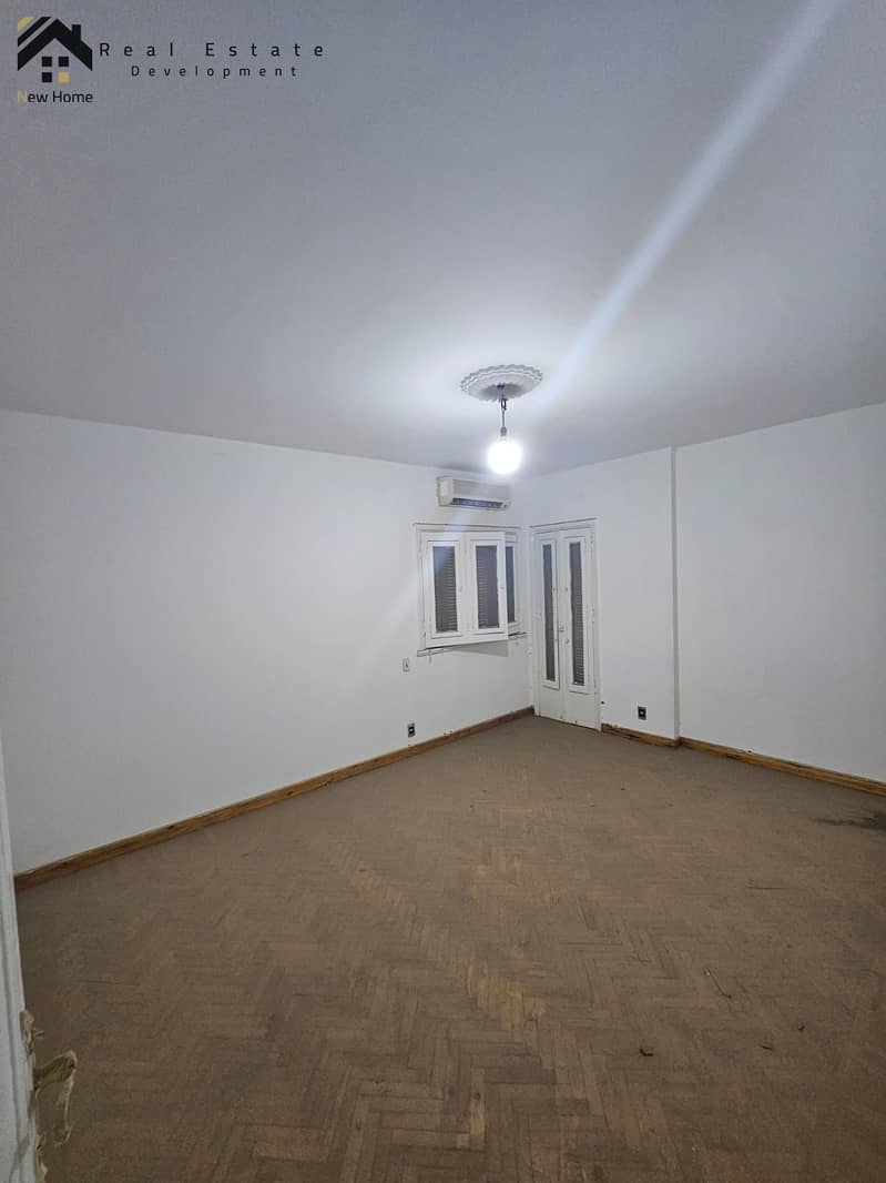 3 WhatsApp Image 2025-10-28 at 15.42. 01_c870dcb2. jpg