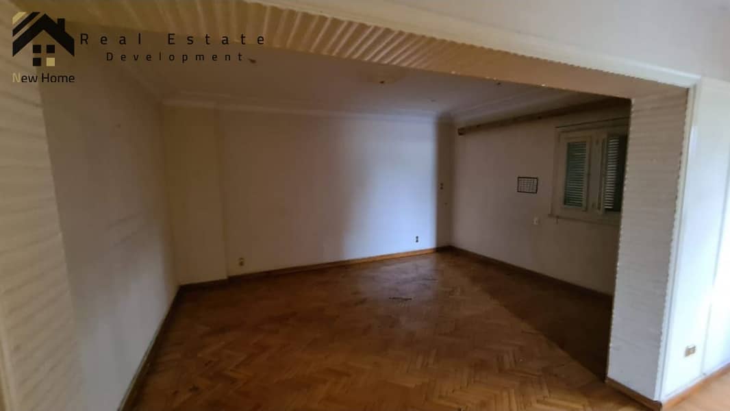 4 WhatsApp Image 2025-10-28 at 15.42. 04_1edc3ce2. jpg