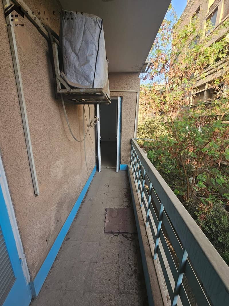 5 WhatsApp Image 2025-10-28 at 15.42. 05_3938d0ae. jpg