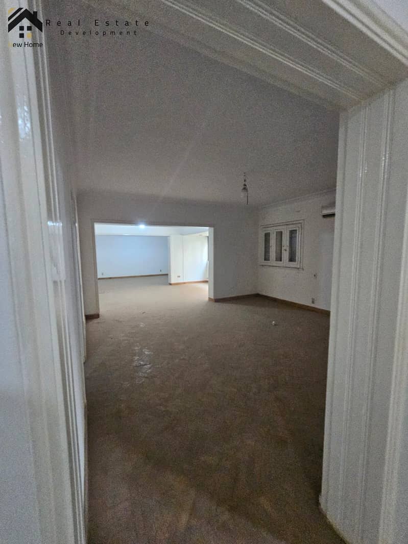 6 WhatsApp Image 2025-10-28 at 15.42. 05_043842f4. jpg