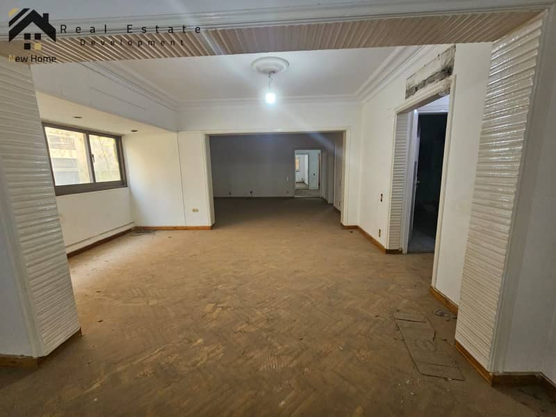 9 WhatsApp Image 2025-10-28 at 15.42. 06_9d2bc894. jpg