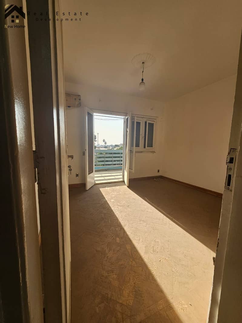 10 WhatsApp Image 2025-10-28 at 15.42. 06_38a7124b. jpg